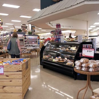 PIGGLY WIGGLY - Updated November 2025 - 12 Reviews - 1042 Highway