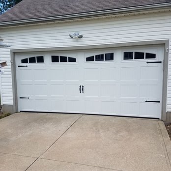 Garage Door Pros - Garage Door Services Near Me - Medina, Ohio Garage Door Pros - Garage Door Services Near Me - Medina, Ohio