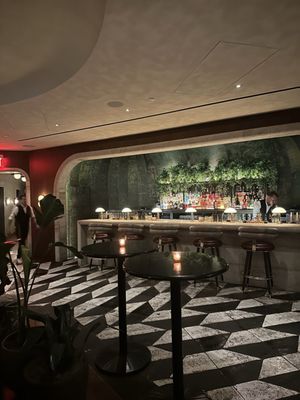 Chez Zou by null