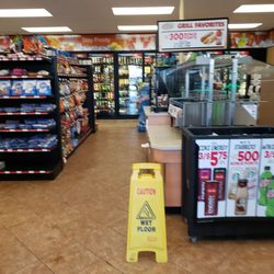 NOCO Express