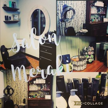 Salon 18 Suites - Welcom Salon Meraki - Hair Salons Near Me - Apple Valley, California Salon 18 Suites - Welcom Salon Meraki - Hair Salons Near Me - Apple Valley, California