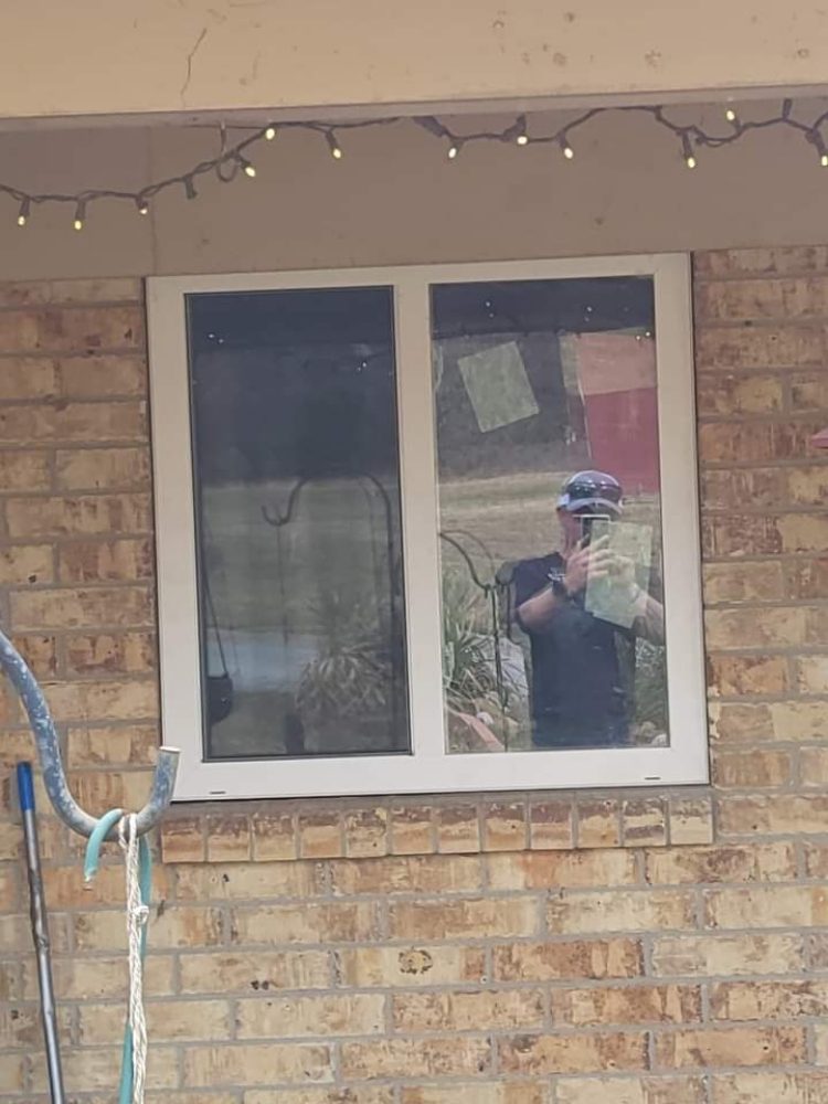 Slide of D & J Wiggins Construction