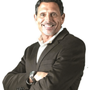 Photo of Bob Bevilacqua - State Farm Insurance Agent
