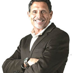 Bob Bevilacqua - State Farm Insurance Agent - State Farm Agent