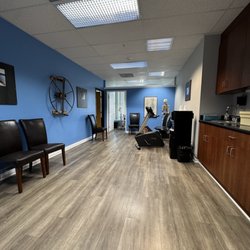 Glendale Fidelity Medical Group - Glendale Fidelity Medical Center