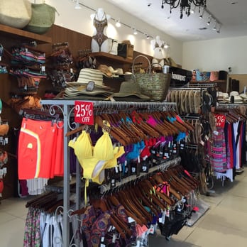 Runway Swimwear - Swimwear Near Me - Miami Beach, Florida