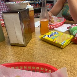La Mexicana Grocery Store