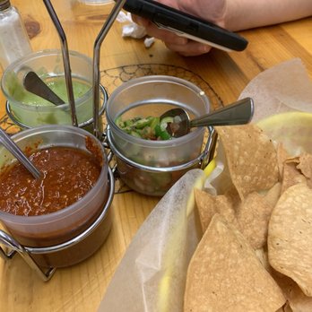 El Taquito Mexicano - Mexican Near Me - Baltimore, Maryland El Taquito Mexicano - Mexican Near Me - Baltimore, Maryland