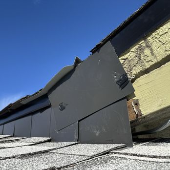 California Star Construction - Roofing Near Me - Long Beach, California