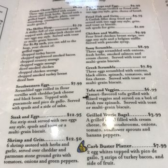 Thumbs Up Diner - No so focused menu - American Near Me - East Point, Georgia Thumbs Up Diner - No so focused menu - American Near Me - East Point, Georgia