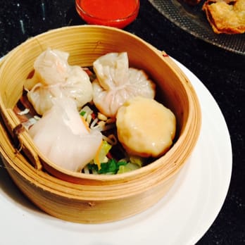 The Raffles Karaoke - Mixed steamed dim sum - Chinese Near Me - Zürich, ZH The Raffles Karaoke - Mixed steamed dim sum - Chinese Near Me - Zürich, ZH