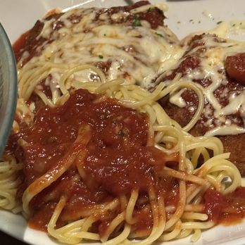 Olive Garden Italian Restaurant - Chicken parmigiana - Italian Near Me - El Paso, Texas Olive Garden Italian Restaurant - Chicken parmigiana - Italian Near Me - El Paso, Texas
