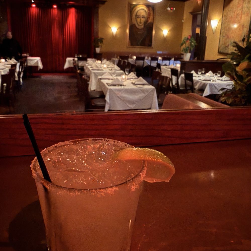 Marios Place - Italian Near Me - Riverside, California Marios Place - Italian Near Me - Riverside, California