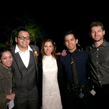 Boffo Video - Videographers Near Me - Irvine, California Boffo Video - Videographers Near Me - Irvine, California