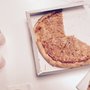 Photo of Roma Pizzaria & Grillbar