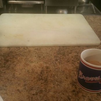 George's Beechwold Diner - Breakfast here - Diners Near Me - Columbus, Ohio