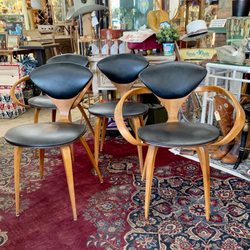 Camelback Antiques