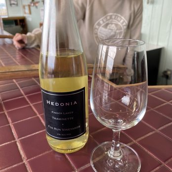 Fox Run Vineyards - Wineries Near Me - Penn Yan, New York Fox Run Vineyards - Wineries Near Me - Penn Yan, New York