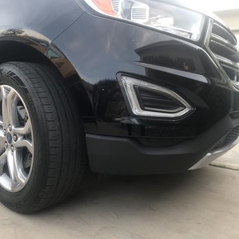 M & L Auto Collision - After repairs - Auto Repair Near Me - Norco, California M & L Auto Collision - After repairs - Auto Repair Near Me - Norco, California