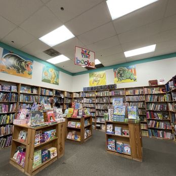 Half Price Books - Books, Mags, Music & Video Near Me - San Antonio, Texas Half Price Books - Books, Mags, Music & Video Near Me - San Antonio, Texas