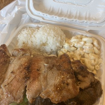 Ramen 101 - BBQ Chicken and Beef - Ramen Near Me - Concord, California Ramen 101 - BBQ Chicken and Beef - Ramen Near Me - Concord, California