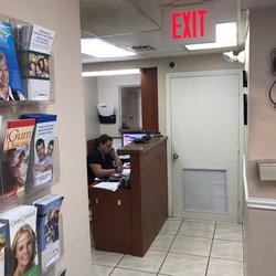 Evelyn Aldama Espinosa, DDS - Aldama Dental Group