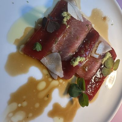 357 W Broadway by null