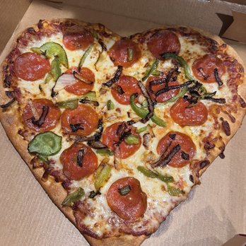 Pizza Hut - Pizza - Pizza Near Me - Houston, Texas Pizza Hut - Pizza - Pizza Near Me - Houston, Texas