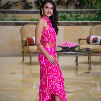 Priti collections - Women's Clothing Near Me - Knoxville, Tennessee