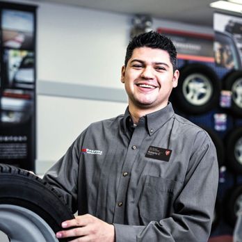 Firestone Complete Auto Care - Tires Near Me - Gahanna, Ohio Firestone Complete Auto Care - Tires Near Me - Gahanna, Ohio