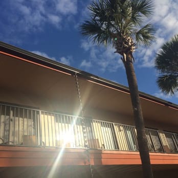 The Flagler Inn - Hotels Near Me - St. Augustine, Florida The Flagler Inn - Hotels Near Me - St. Augustine, Florida