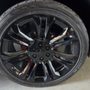 BTR Detailing