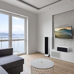 ResTech Systems