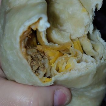 Ricardo's Baja Tacos - Mexican Near Me - Post Falls, Idaho Ricardo's Baja Tacos - Mexican Near Me - Post Falls, Idaho