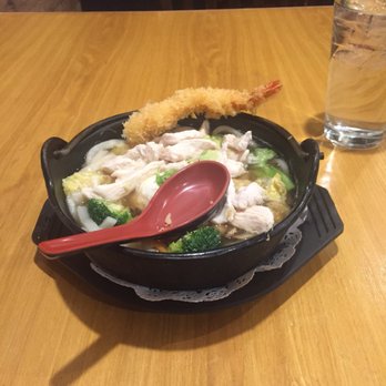 Miyako Sushi - Nabeyaki soup - Sushi Bars Near Me - Harrisburg, Pennsylvania Miyako Sushi - Nabeyaki soup - Sushi Bars Near Me - Harrisburg, Pennsylvania