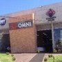 Photo of Academia Omni