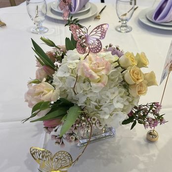 Tanya Floral - Floral Designers Near Me Tanya Floral - Floral Designers Near Me