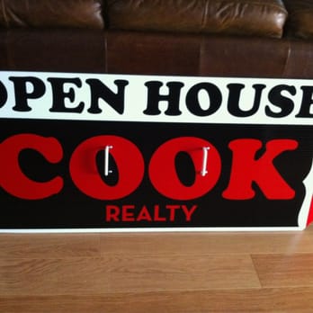 Cook Realty - Cook Realty - Real Estate Services Near Me - Sacramento, California Cook Realty - Cook Realty - Real Estate Services Near Me - Sacramento, California