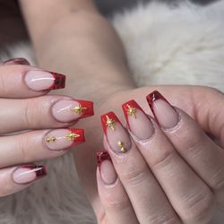 Lena's Nails