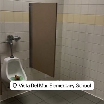 Vista Del Mar School - Poop - Middle Schools & High Schools Near Me - San Diego, California Vista Del Mar School - Poop - Middle Schools & High Schools Near Me - San Diego, California