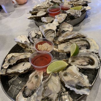 Pirates Kitchen - Cajun/Creole Near Me - Artesia, California Pirates Kitchen - Cajun/Creole Near Me - Artesia, California