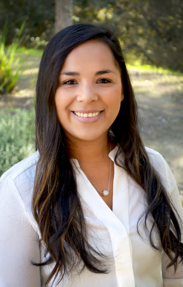 DENISE DODSON RE/MAX GOLD Updated May 2024 Contact Agent 1217 W