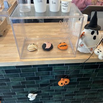 Sun House Cafe - Coffee & Tea Near Me - Sacramento, California Sun House Cafe - Coffee & Tea Near Me - Sacramento, California