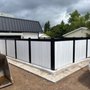 JLH Fence & Farm Service
