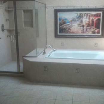 Kevin E Fisher - custom baths to your style - Kitchen & Bath Near Me - Jackson, Michigan Kevin E Fisher - custom baths to your style - Kitchen & Bath Near Me - Jackson, Michigan