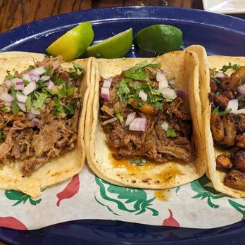 Maria Bonita Cantina - Mexican Near Me - Williamsburg, Virginia