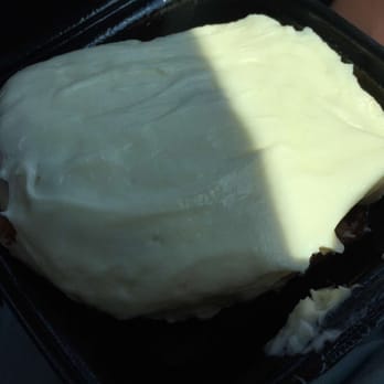 Lisa's Pie Shop - Cinnamon Roll - Bakeries Near Me - Atlanta, Indiana Lisa's Pie Shop - Cinnamon Roll - Bakeries Near Me - Atlanta, Indiana