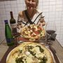 Photo of Fiorenzano pizzeria