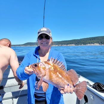 Lucky Landings Guide Service - Fishing Near Me Lucky Landings Guide Service - Fishing Near Me