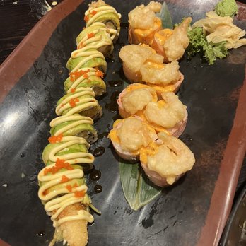Taisho Bistro Japanese Restaurant - Japanese Near Me - Buffalo, New York Taisho Bistro Japanese Restaurant - Japanese Near Me - Buffalo, New York